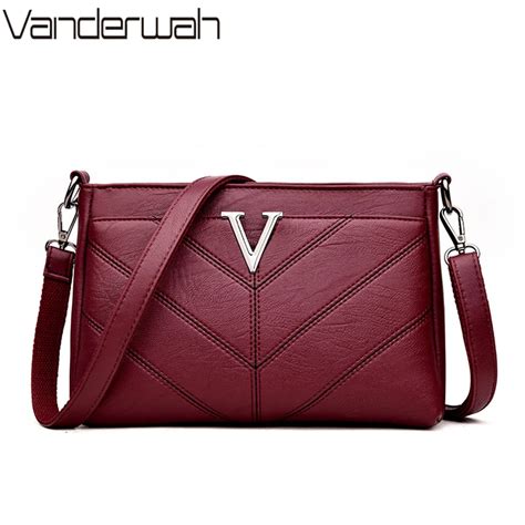 v bags|handbags with v logo.